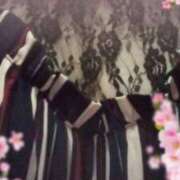 ヒメ日記 2025/04/30 10:11 投稿 ひかる 町田人妻浮気現場