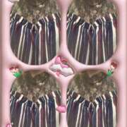 ヒメ日記 2025/04/30 14:47 投稿 ひかる 町田人妻浮気現場