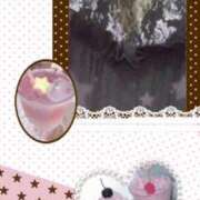 ヒメ日記 2025/05/03 10:03 投稿 ひかる 町田人妻浮気現場