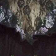 ヒメ日記 2025/05/03 18:49 投稿 ひかる 町田人妻浮気現場