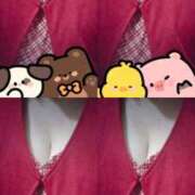 ヒメ日記 2025/05/06 11:44 投稿 ひかる 町田人妻浮気現場