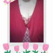 ヒメ日記 2025/05/06 18:56 投稿 ひかる 町田人妻浮気現場