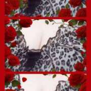 ヒメ日記 2025/05/10 10:08 投稿 ひかる 町田人妻浮気現場