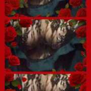 ヒメ日記 2025/05/16 16:37 投稿 ひかる 町田人妻浮気現場