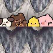 ヒメ日記 2025/05/18 11:26 投稿 ひかる 町田人妻浮気現場