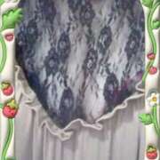 ヒメ日記 2025/05/18 21:26 投稿 ひかる 町田人妻浮気現場