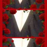 ヒメ日記 2025/05/23 10:12 投稿 ひかる 町田人妻浮気現場