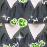 ヒメ日記 2025/05/23 16:06 投稿 ひかる 町田人妻浮気現場