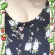 ヒメ日記 2025/05/26 16:41 投稿 ひかる 町田人妻浮気現場