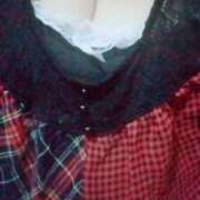 ヒメ日記 2025/05/27 10:38 投稿 ひかる 町田人妻浮気現場