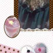 ヒメ日記 2025/06/02 11:42 投稿 ひかる 町田人妻浮気現場