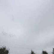 にいな お久しぶりです♪ 人妻小旅行