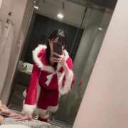ヒメ日記 2026/03/11 14:23 投稿 桃(もも) Miss&Mrs(ミス＆ミセス)