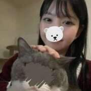 ヒメ日記 2026/03/31 10:56 投稿 桃(もも) Miss&Mrs(ミス＆ミセス)