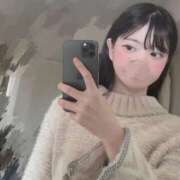 ヒメ日記 2026/04/01 01:36 投稿 桃(もも) Miss&Mrs(ミス＆ミセス)