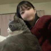 ヒメ日記 2026/04/01 21:26 投稿 桃(もも) Miss&Mrs(ミス＆ミセス)