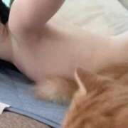 ヒメ日記 2026/04/02 22:56 投稿 桃(もも) Miss&Mrs(ミス＆ミセス)