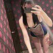 ヒメ日記 2026/04/04 19:26 投稿 桃(もも) Miss&Mrs(ミス＆ミセス)