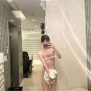 ヒメ日記 2026/04/08 12:56 投稿 桃(もも) Miss&Mrs(ミス＆ミセス)