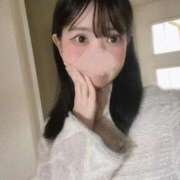 ヒメ日記 2026/04/10 15:46 投稿 桃(もも) Miss&Mrs(ミス＆ミセス)