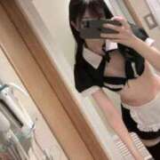 ヒメ日記 2026/04/21 23:06 投稿 桃(もも) Miss&Mrs(ミス＆ミセス)