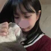 ヒメ日記 2026/04/22 13:16 投稿 桃(もも) Miss&Mrs(ミス＆ミセス)