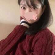 ヒメ日記 2026/04/22 22:36 投稿 桃(もも) Miss&Mrs(ミス＆ミセス)