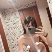 ヒメ日記 2026/04/23 21:22 投稿 桃(もも) Miss&Mrs(ミス＆ミセス)