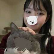 ヒメ日記 2026/04/29 08:16 投稿 桃(もも) Miss&Mrs(ミス＆ミセス)