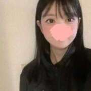 ヒメ日記 2026/05/01 07:06 投稿 桃(もも) Miss&Mrs(ミス＆ミセス)