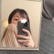 ヒメ日記 2026/05/03 08:46 投稿 桃(もも) Miss&Mrs(ミス＆ミセス)