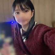 ヒメ日記 2026/05/03 18:06 投稿 桃(もも) Miss&Mrs(ミス＆ミセス)