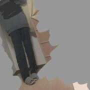 ヒメ日記 2026/05/04 05:56 投稿 桃(もも) Miss&Mrs(ミス＆ミセス)