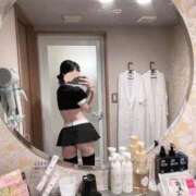 ヒメ日記 2026/05/08 13:26 投稿 桃(もも) Miss&Mrs(ミス＆ミセス)