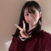 ヒメ日記 2026/05/10 09:26 投稿 桃(もも) Miss&Mrs(ミス＆ミセス)