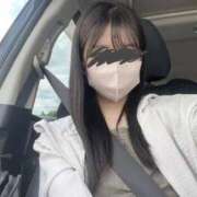 ヒメ日記 2026/05/10 13:06 投稿 桃(もも) Miss&Mrs(ミス＆ミセス)
