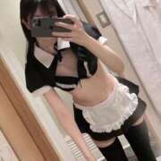ヒメ日記 2026/05/10 20:06 投稿 桃(もも) Miss&Mrs(ミス＆ミセス)