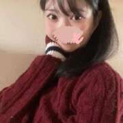 ヒメ日記 2026/05/12 06:46 投稿 桃(もも) Miss&Mrs(ミス＆ミセス)