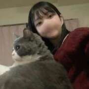 ヒメ日記 2026/05/12 15:36 投稿 桃(もも) Miss&Mrs(ミス＆ミセス)