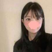 ヒメ日記 2026/05/15 12:16 投稿 桃(もも) Miss&Mrs(ミス＆ミセス)