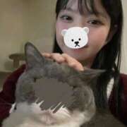 ヒメ日記 2026/05/15 22:16 投稿 桃(もも) Miss&Mrs(ミス＆ミセス)