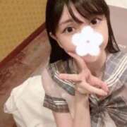 ヒメ日記 2026/05/17 20:46 投稿 桃(もも) Miss&Mrs(ミス＆ミセス)