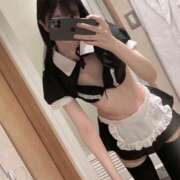 ヒメ日記 2026/05/20 09:56 投稿 桃(もも) Miss&Mrs(ミス＆ミセス)