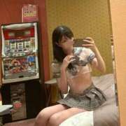 ヒメ日記 2026/05/21 10:16 投稿 桃(もも) Miss&Mrs(ミス＆ミセス)