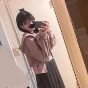 ヒメ日記 2026/05/21 11:06 投稿 桃(もも) Miss&Mrs(ミス＆ミセス)