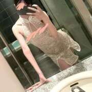 ヒメ日記 2026/05/21 14:50 投稿 桃(もも) Miss&Mrs(ミス＆ミセス)