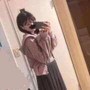 ヒメ日記 2026/06/10 16:16 投稿 桃(もも) Miss&Mrs(ミス＆ミセス)