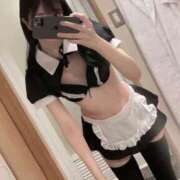 ヒメ日記 2026/06/14 22:46 投稿 桃(もも) Miss&Mrs(ミス＆ミセス)