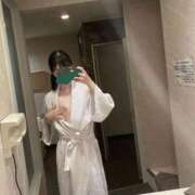 ヒメ日記 2026/06/15 14:51 投稿 桃(もも) Miss&Mrs(ミス＆ミセス)