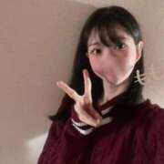 ヒメ日記 2026/06/26 14:16 投稿 桃(もも) Miss&Mrs(ミス＆ミセス)